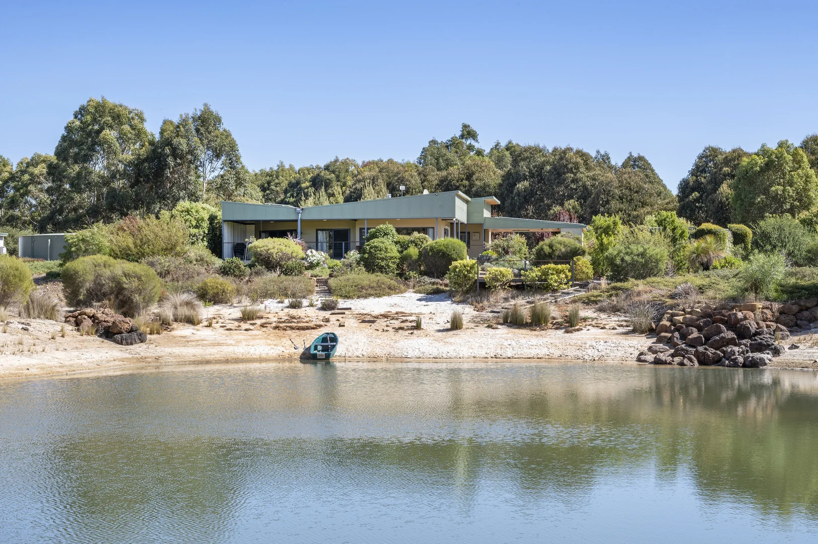 Additional image 31 of 23/3599 Caves Road, Wilyabrup WA 6280