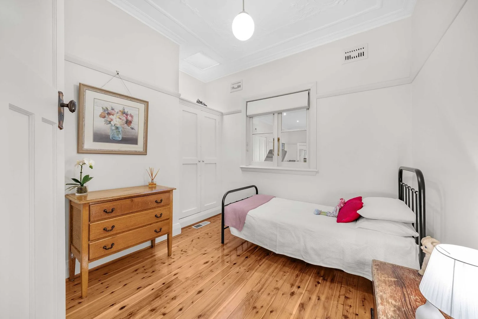 Additional image 14 of 1 Symonds Street, Queanbeyan NSW 2620