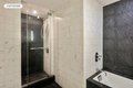 Additional image 6 of 100 W 58th St Apt 2H, New York, NY, 10019