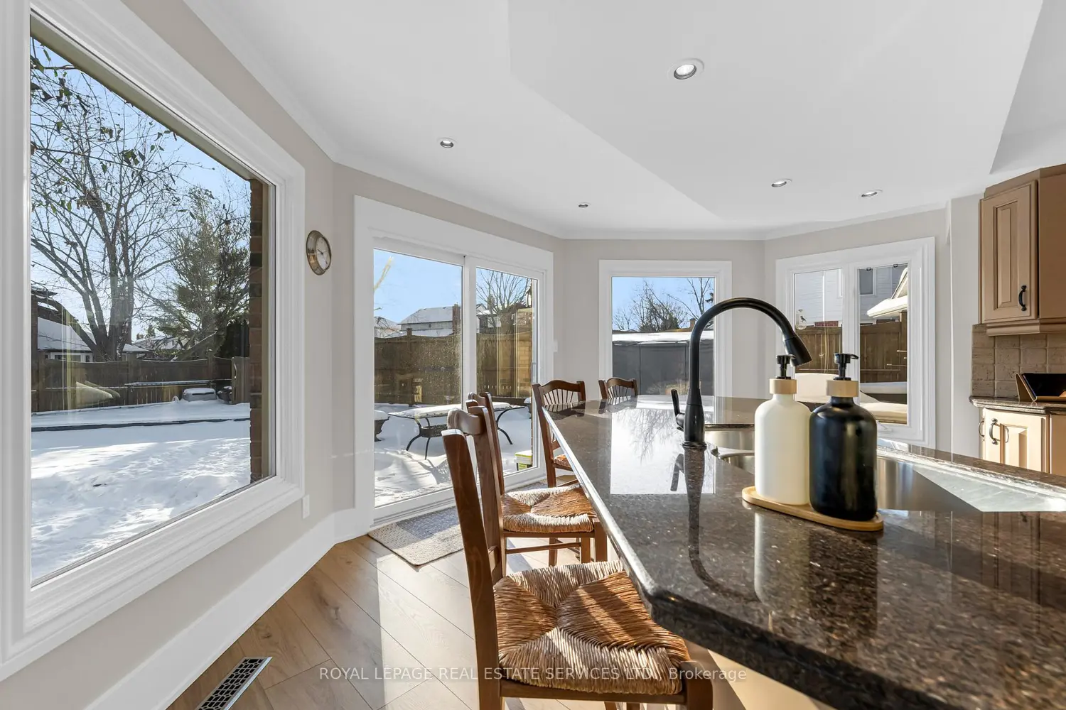 Additional image 12 of 2131 Upland Drive