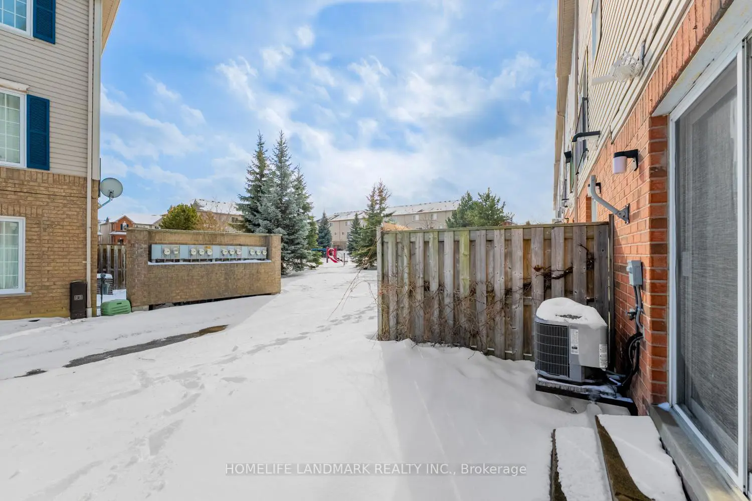 Additional image 20 of 4950 Albina Way 28