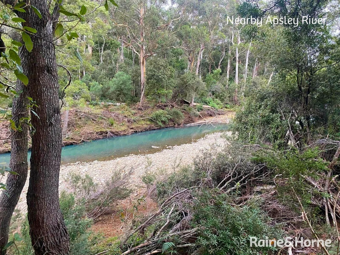 Additional image 8 of Lots 2 & 3 Rosedale Road, Bicheno TAS 7215