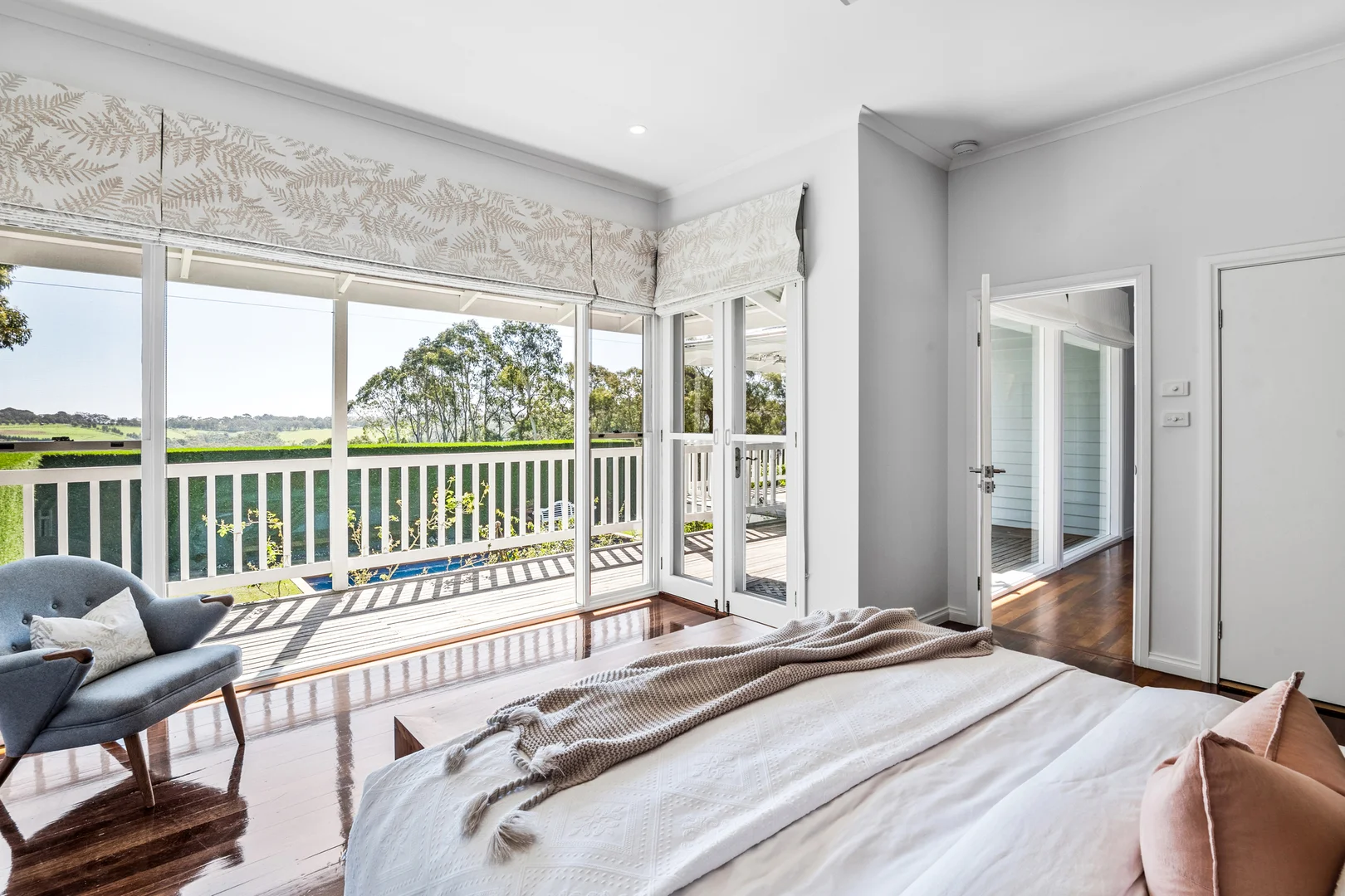Additional image 8 of 23 Bright Lane, Main Ridge VIC 3928