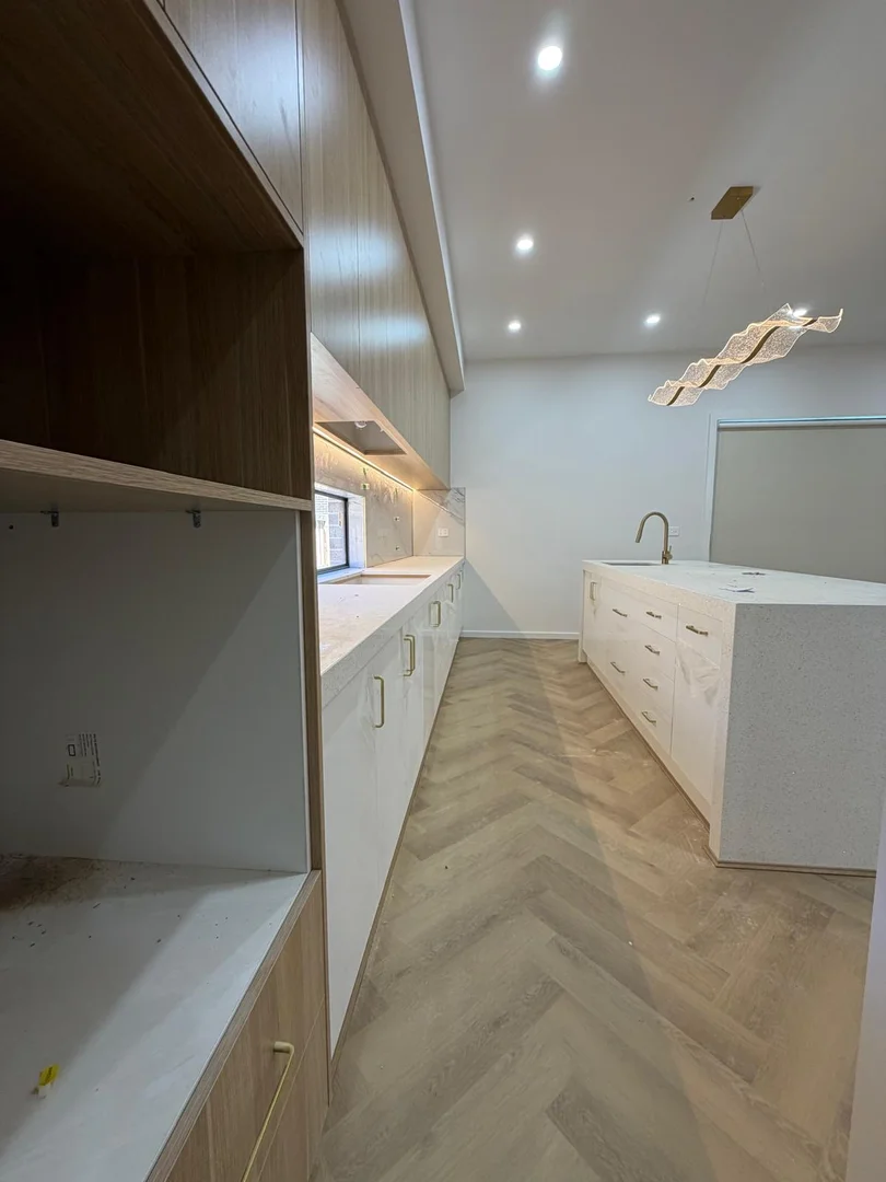 Additional image 24 of Aintree VIC 3336