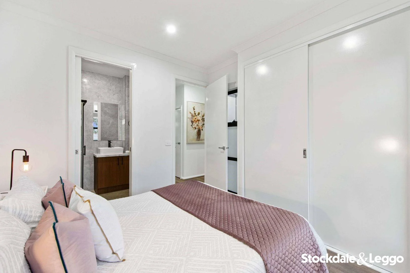 Additional image 5 of 2/69 Bladin Street, Laverton VIC 3028