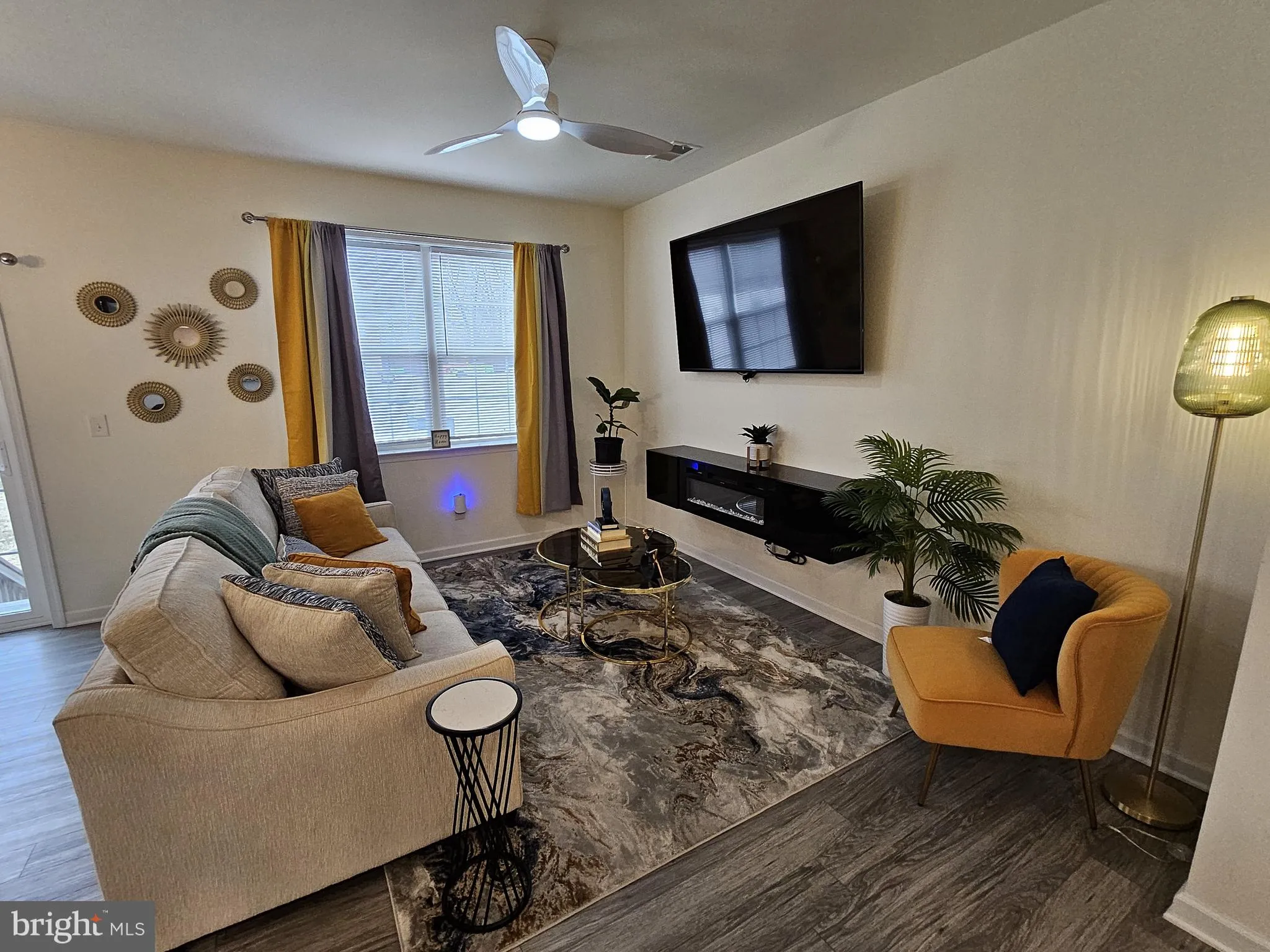 Additional image 49 of 263 Tea Party Trail, Dover, DE 19901