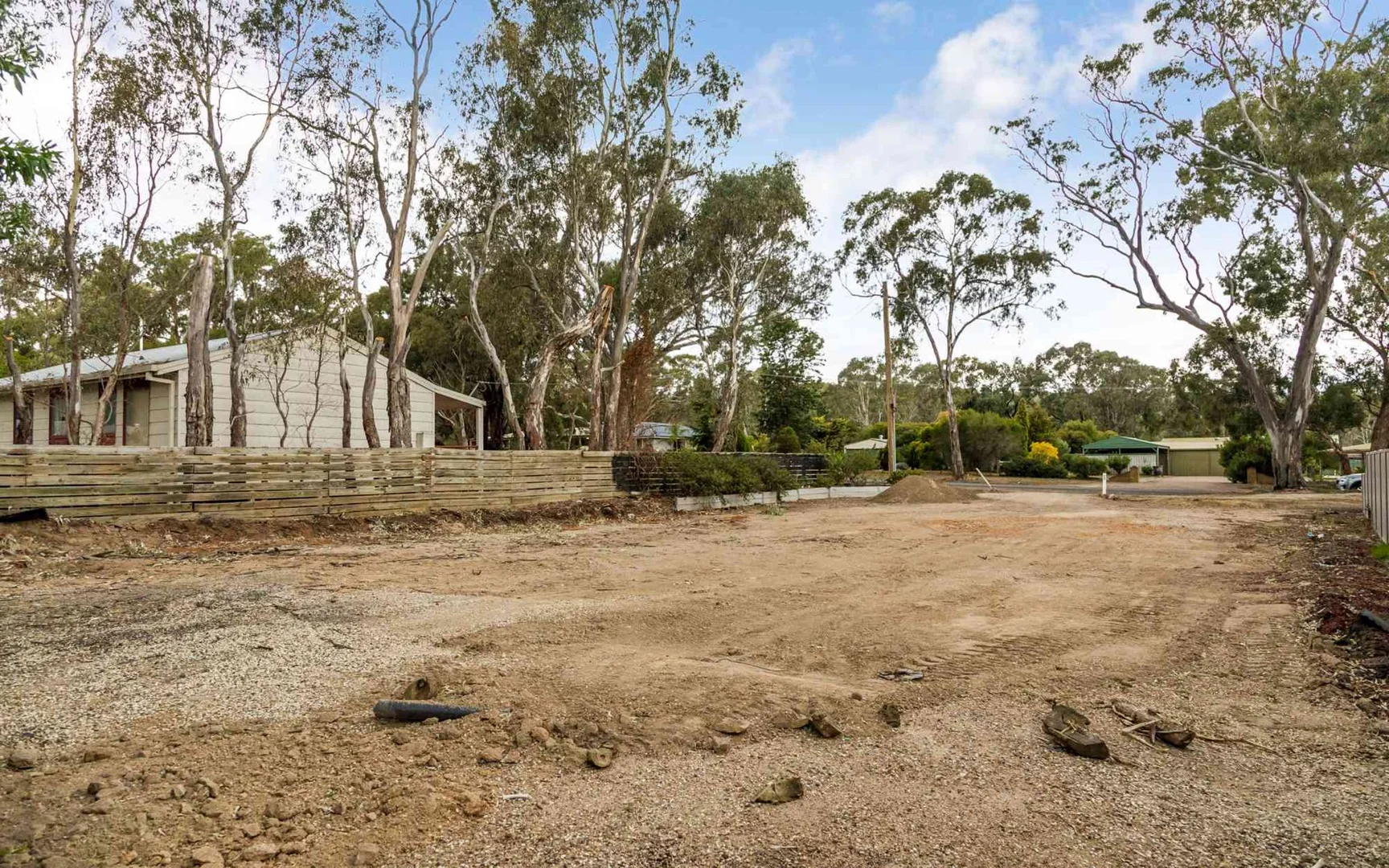 Additional image 6 of 20A Shakespere, Heathcote VIC 3523