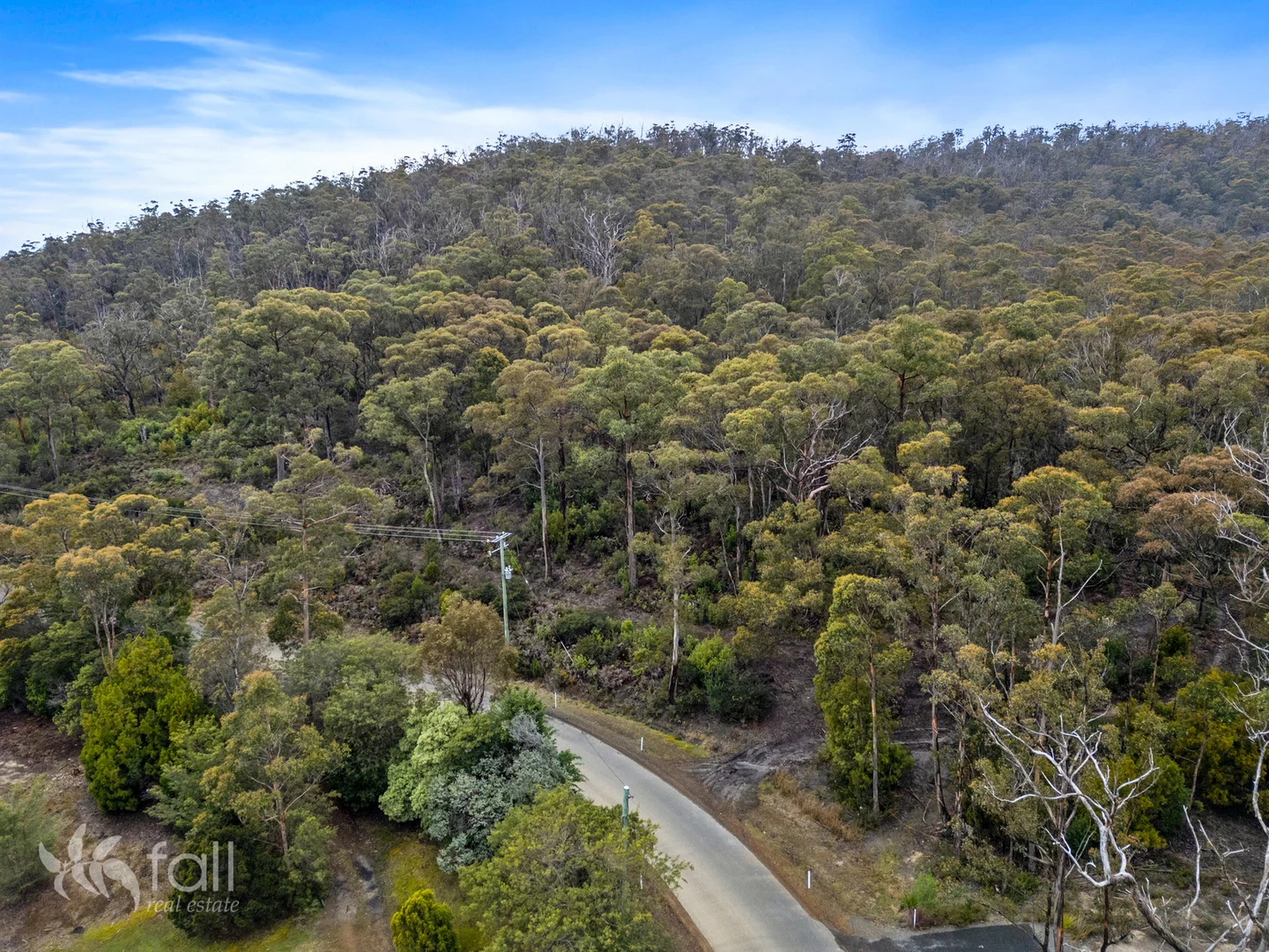 Additional image 6 of Lot 7 Abels Bay Road, Deep Bay TAS 7112
