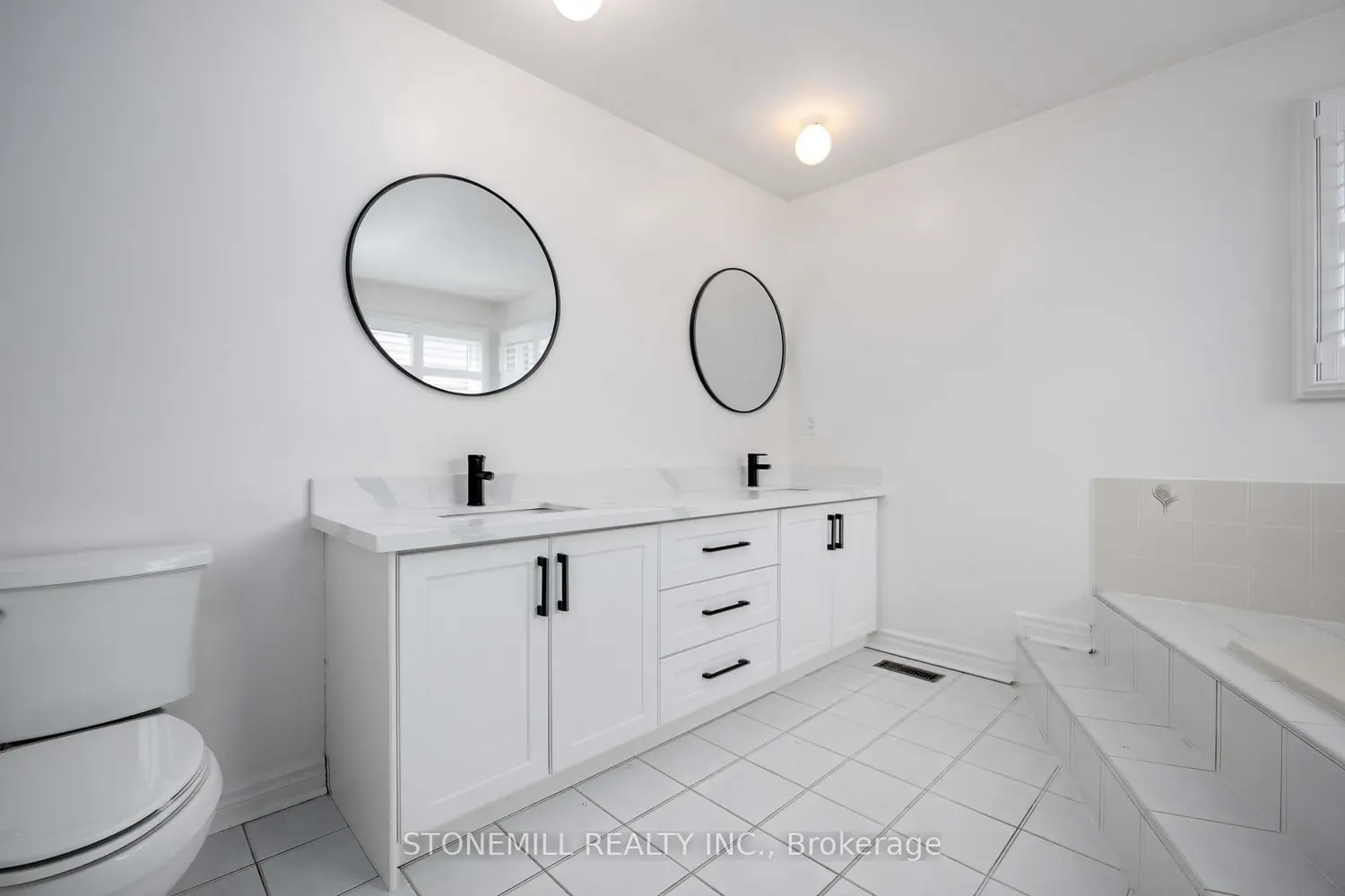 Additional image 11 of 24 Soho Crescent