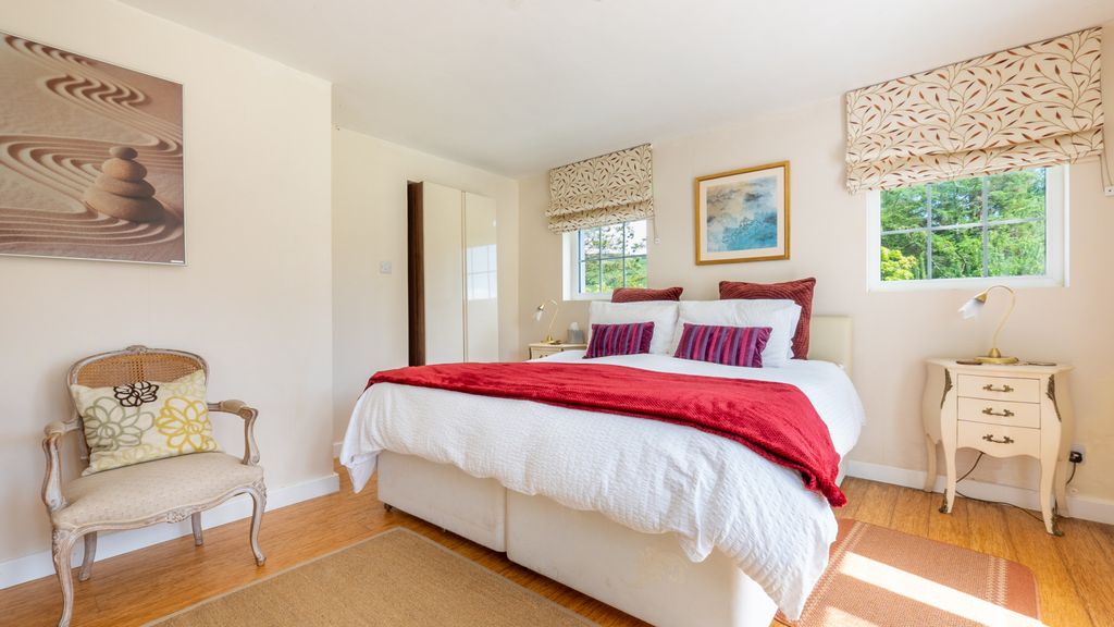Additional image 15 of 5 bed detached house for saleBallawyllin Farm, East Baldwin, Douglas IM4