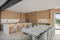 Additional image 16 of 780 Dune Rd, Westhampton Beach, NY, 11978