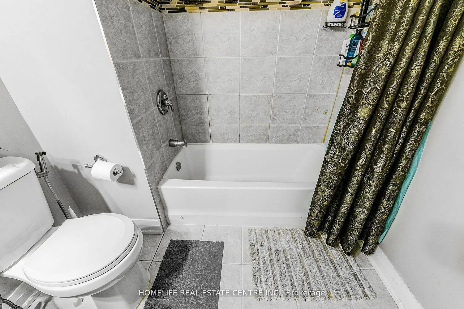 Additional image 14 of 78 Northwood Drive