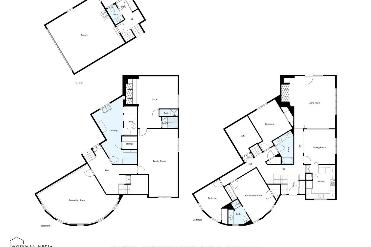 Additional image 18 of 85 Westgate Park Drive