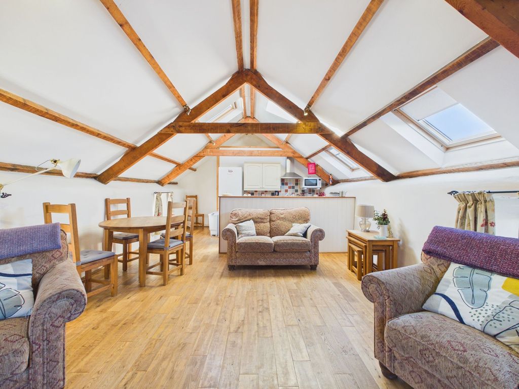 Additional image 35 of 4 bed detached house for saleSt. Davids, Haverfordwest SA62