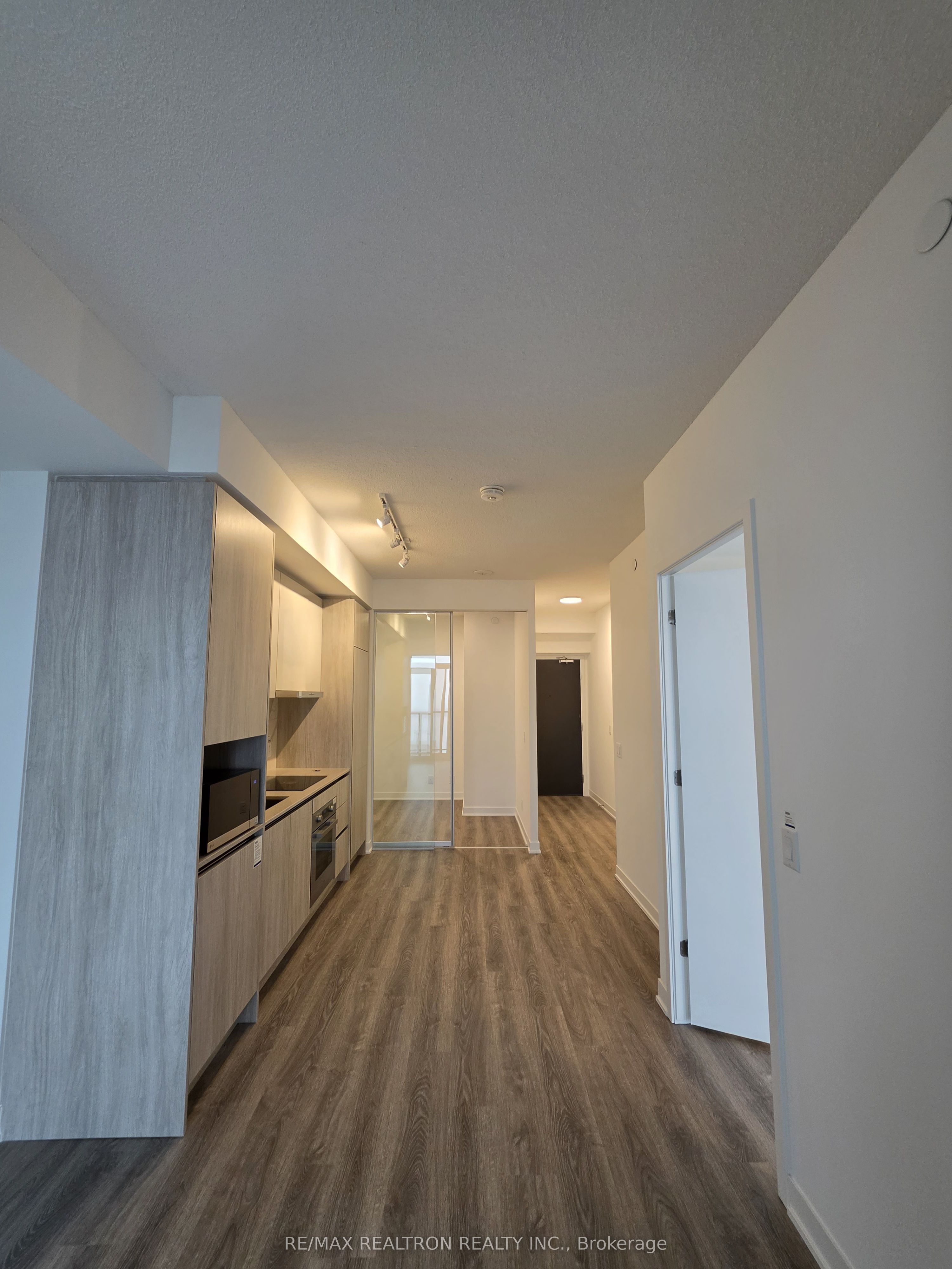 Additional image 5 of 4309-180 Front Street E, Toronto, ON, M5A 0K9