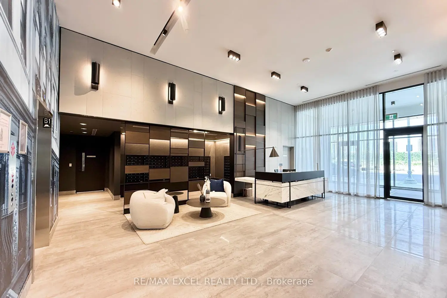 Additional image 8 of 292 Verdale Crossing 1007