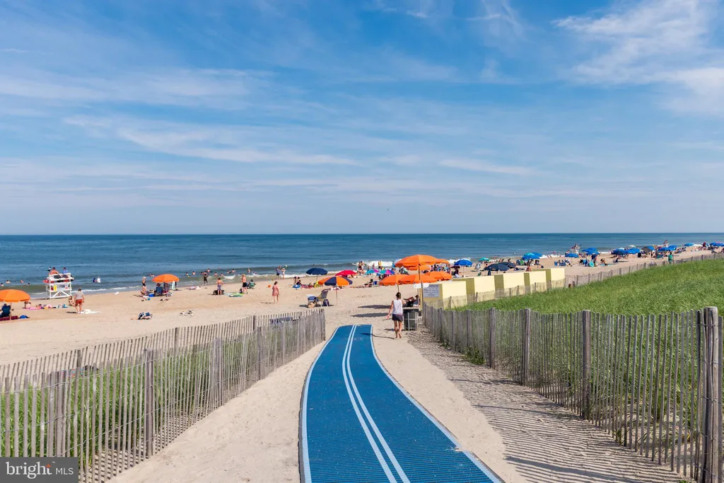 Additional image 11 of 305 Drake Drive, Bethany Beach, DE 19930