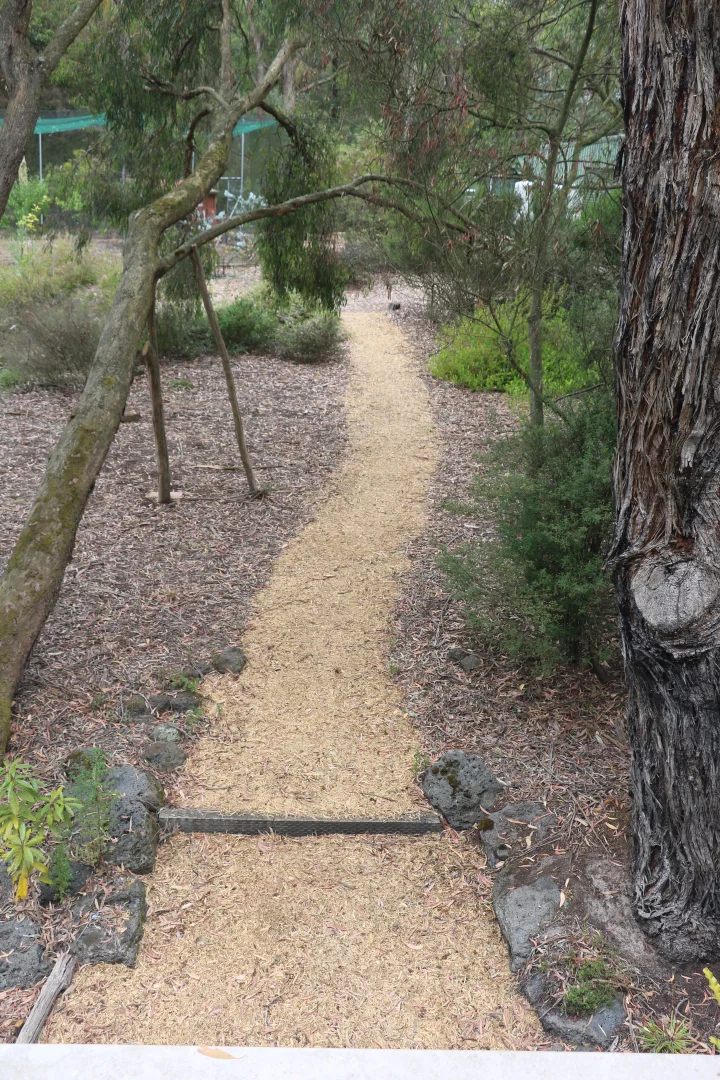 Additional image 17 of 65 Gardiners Road, Barongarook VIC 3249