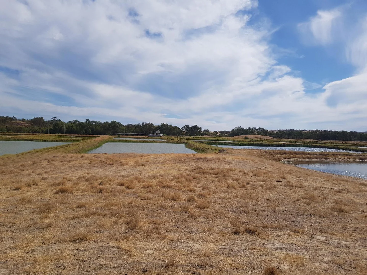 Additional image 18 of 1588 Cantabilling Road, Jurien Bay WA 6516