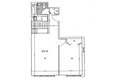 Additional image 6 of 303 W 146th St Apt 5F, New York, NY, 10039