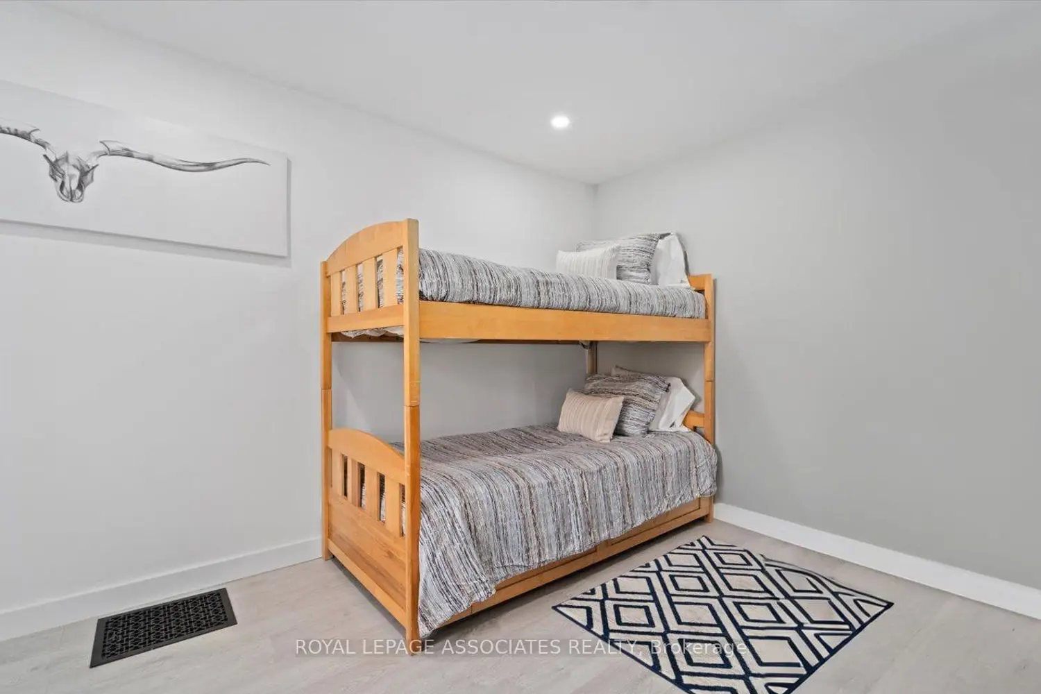 Additional image 10 of 179 Church Street