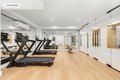 Additional image 18 of 420 E 75th St # 4, New York, NY, 10021