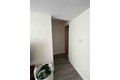 Additional image 15 of 144 North Beacon St Apt B1, Boston, MA, 02135