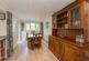 Additional image 7 of Glenhurst, 68 Suckling Green Lane, Codsall, Wolverhampton, WV8 2BY