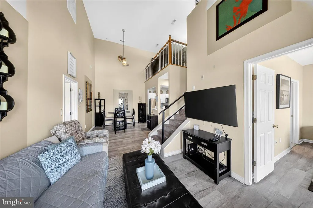 Additional image 6 of 4100 Sand Piper Drive Unit 4119, Rehoboth Beach, DE 19971