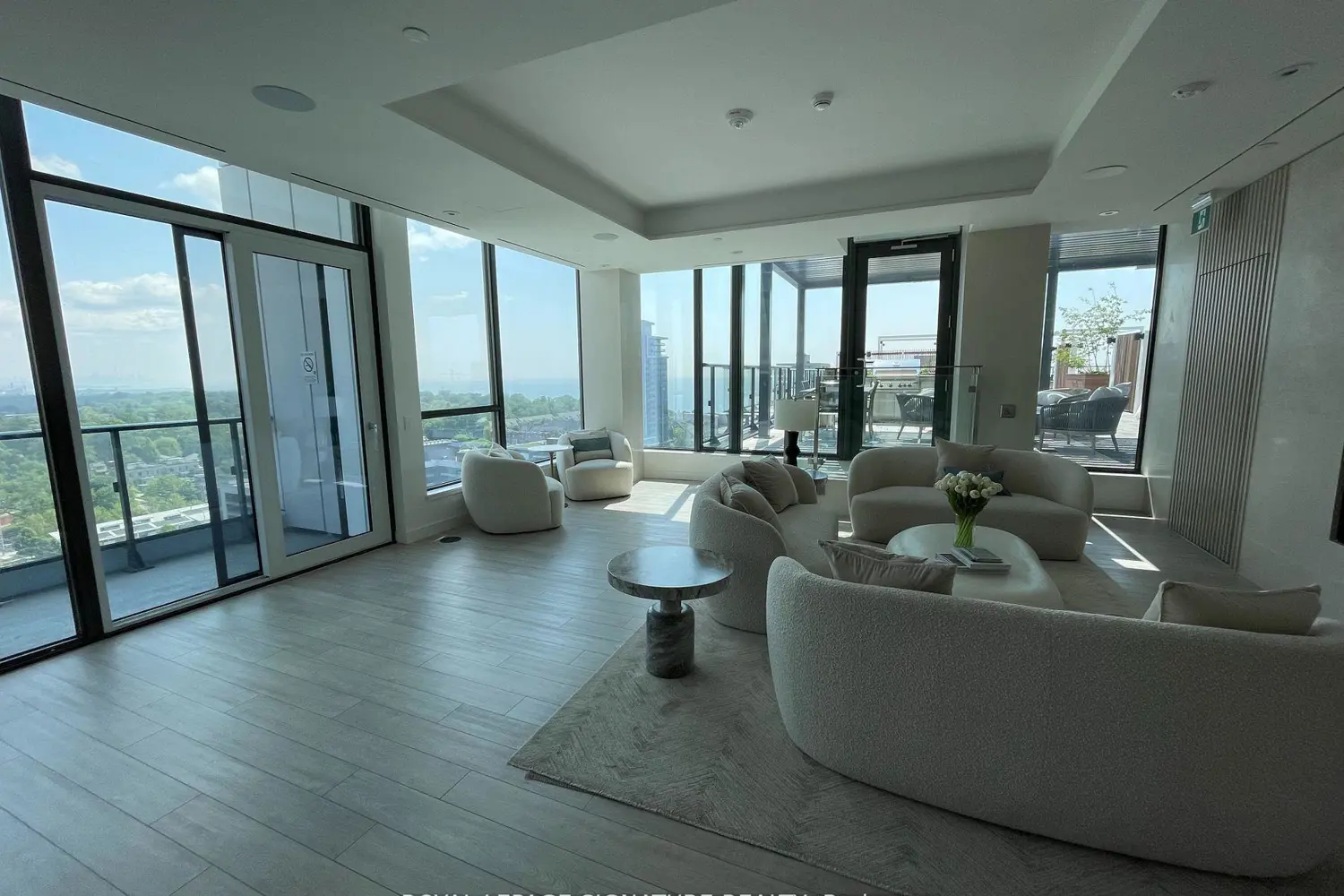 Additional image 14 of 28 Ann Street 1805