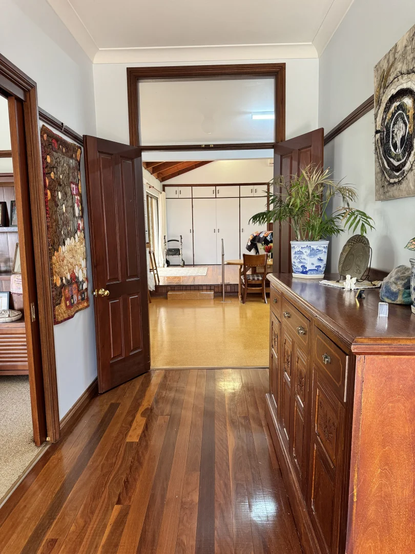 Additional image 11 of 372 Swanbrook Rd, Inverell NSW 2360