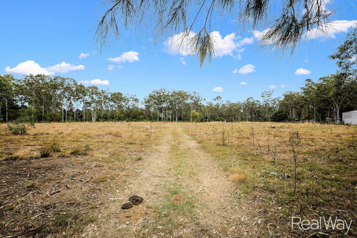Additional image 19 of 63 Petersens Road, Yandaran QLD 4673