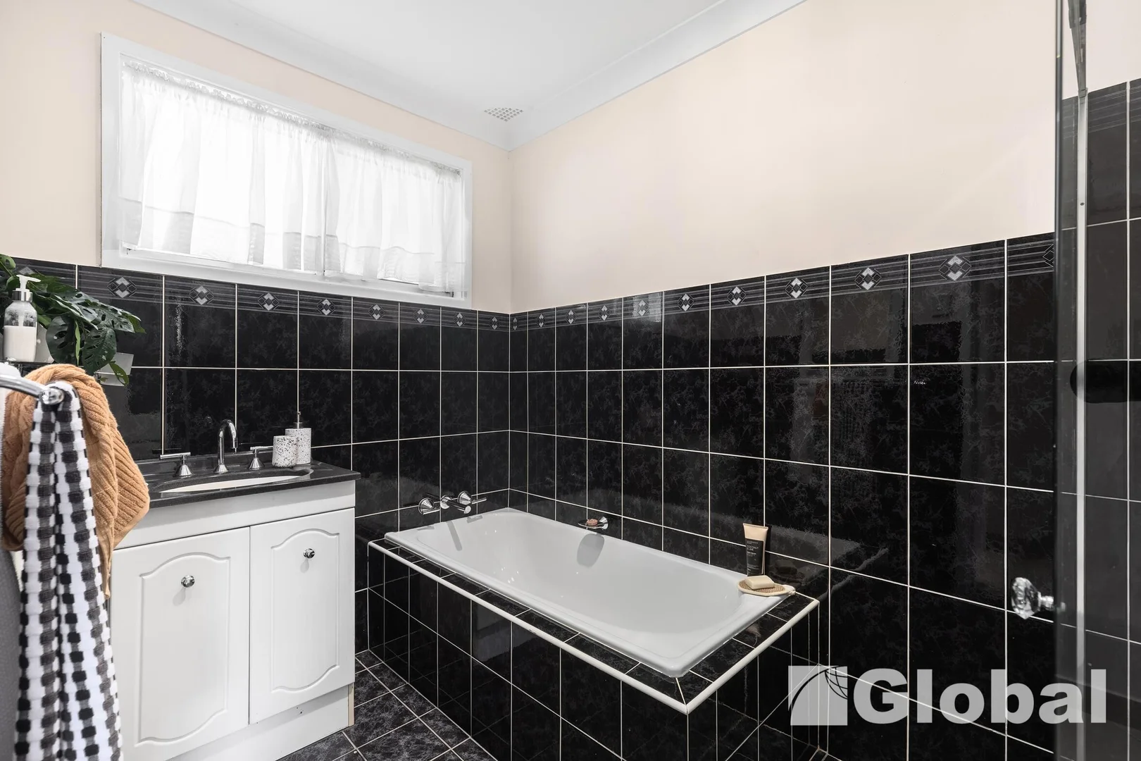 Additional image 12 of 13 Prince Street, Barnsley NSW 2278