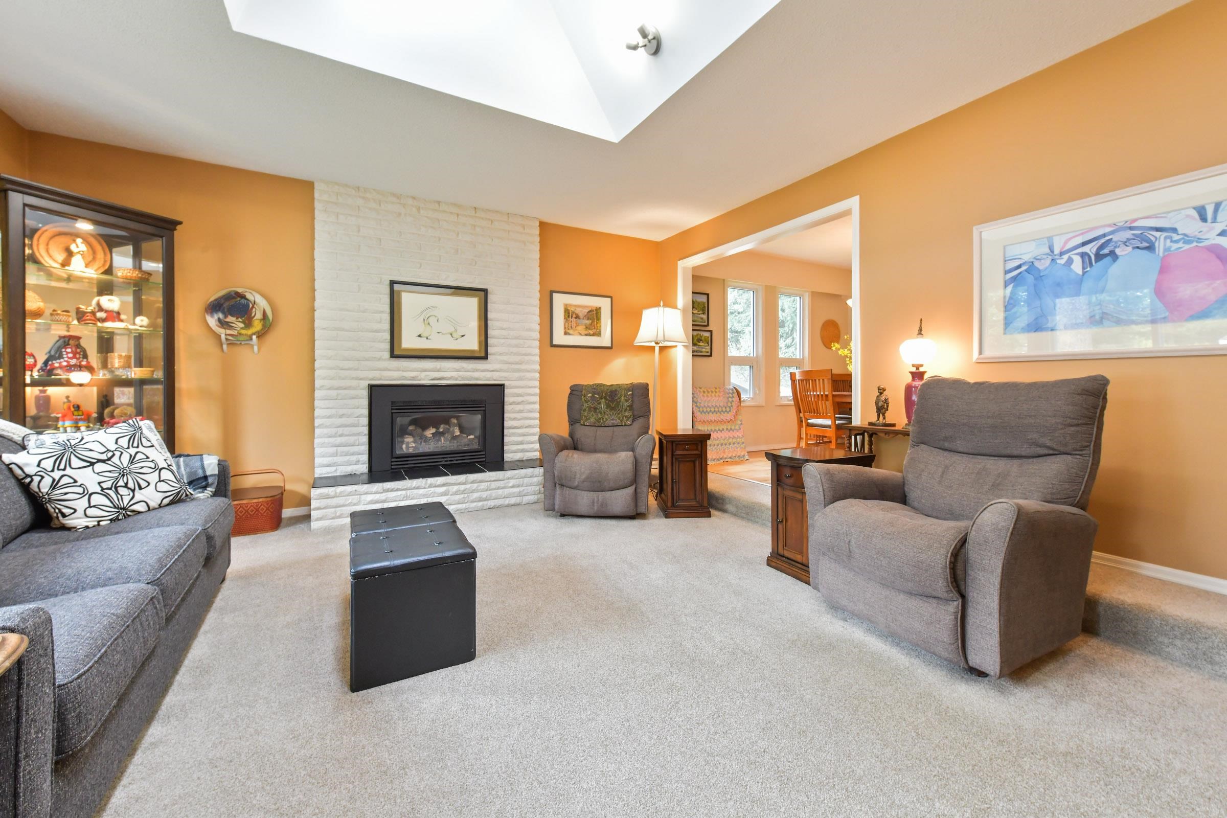 Additional image 5 of 19618 41a Avenue, Langley, BC, V3A 2Z6