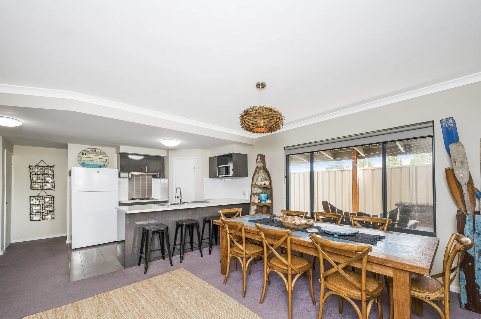 Additional image 3 of 54D Gingin Road, Lancelin WA 6044