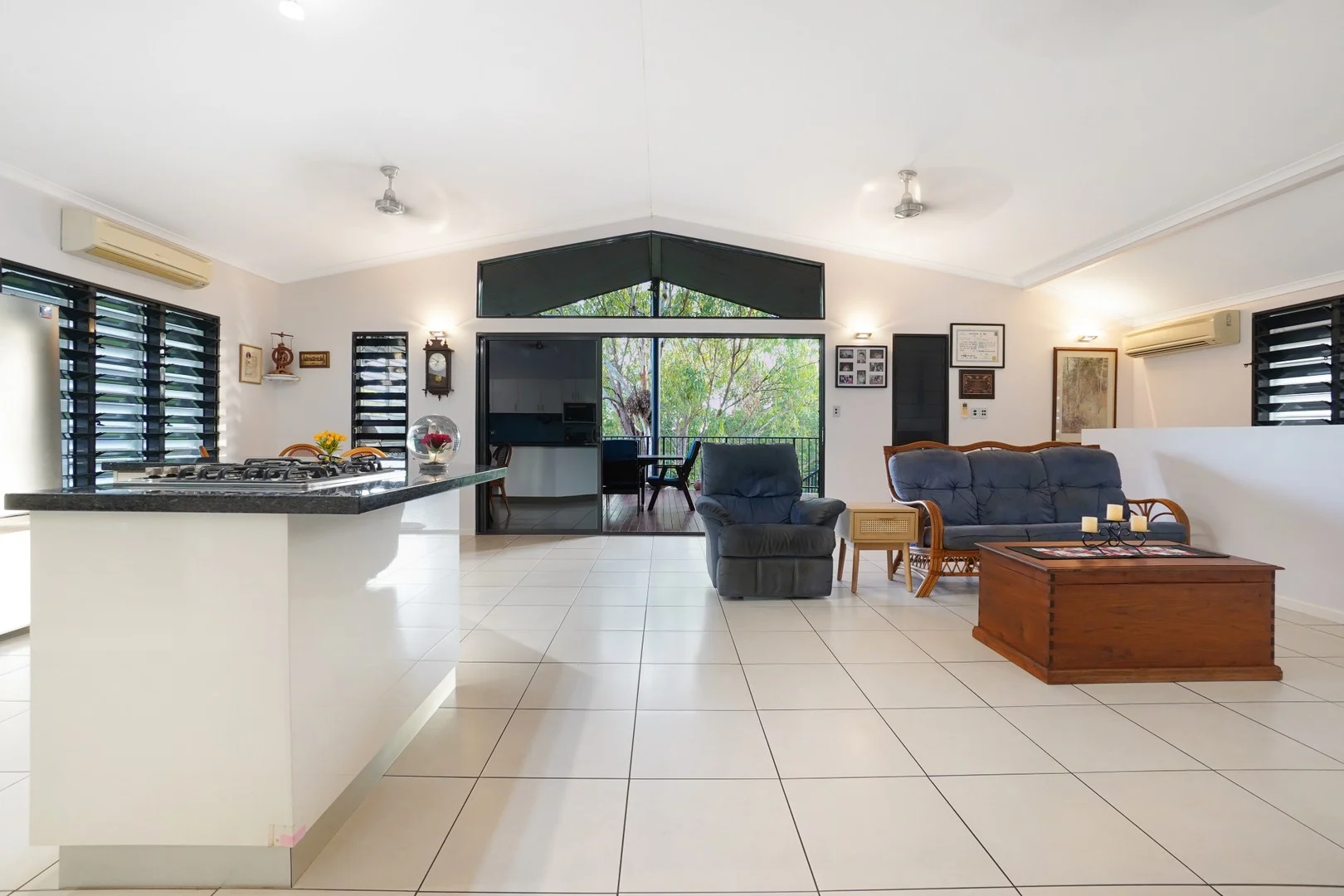 39 Transit Circuit, Woodroffe NT 0830