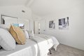 Additional image 26 of 1153 Rosebriar Way, San Jose, CA, 95131