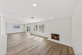 Additional image 13 of 26051 Brandywine Dr, Menifee, CA, 92586