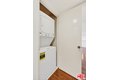 Additional image 22 of 10535 Wilshire Blvd Apt 1514, Los Angeles, CA, 90024
