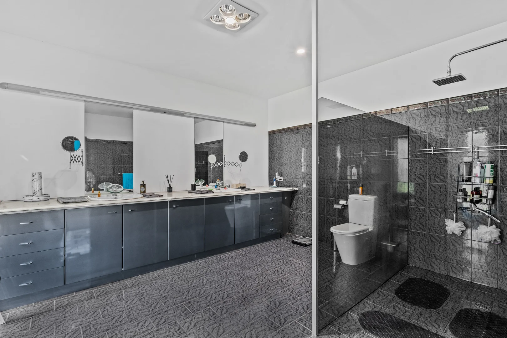 Additional image 14 of 5140 Channel Highway, Gordon TAS 7150