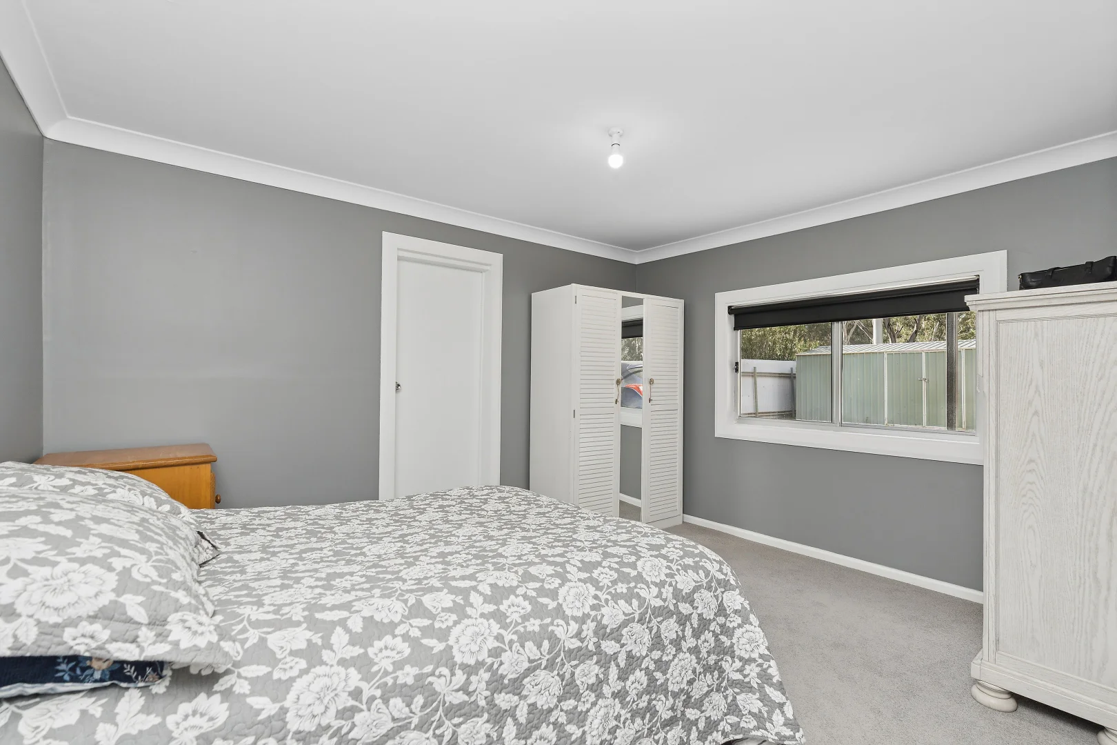 Additional image 10 of 88-90 Lizard Drive, Narrandera NSW 2700