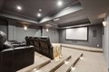 Additional image 25 of 63 New Light Ln, Bridgehampton, NY, 11932