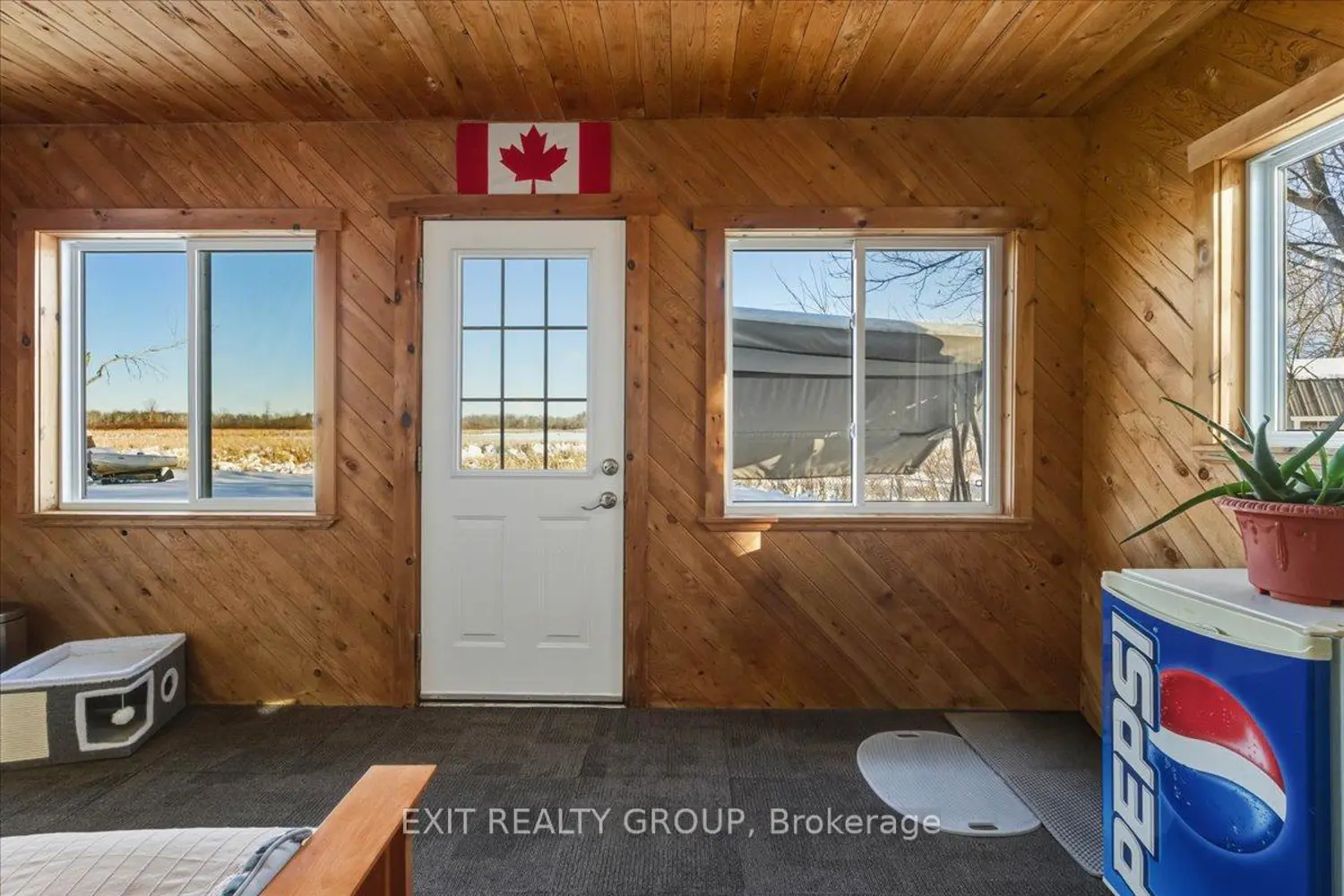 Additional image 10 of 33 Willow Point Road