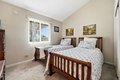 Additional image 13 of 3655 Vista Campana N Unit 9, Oceanside, CA, 92057