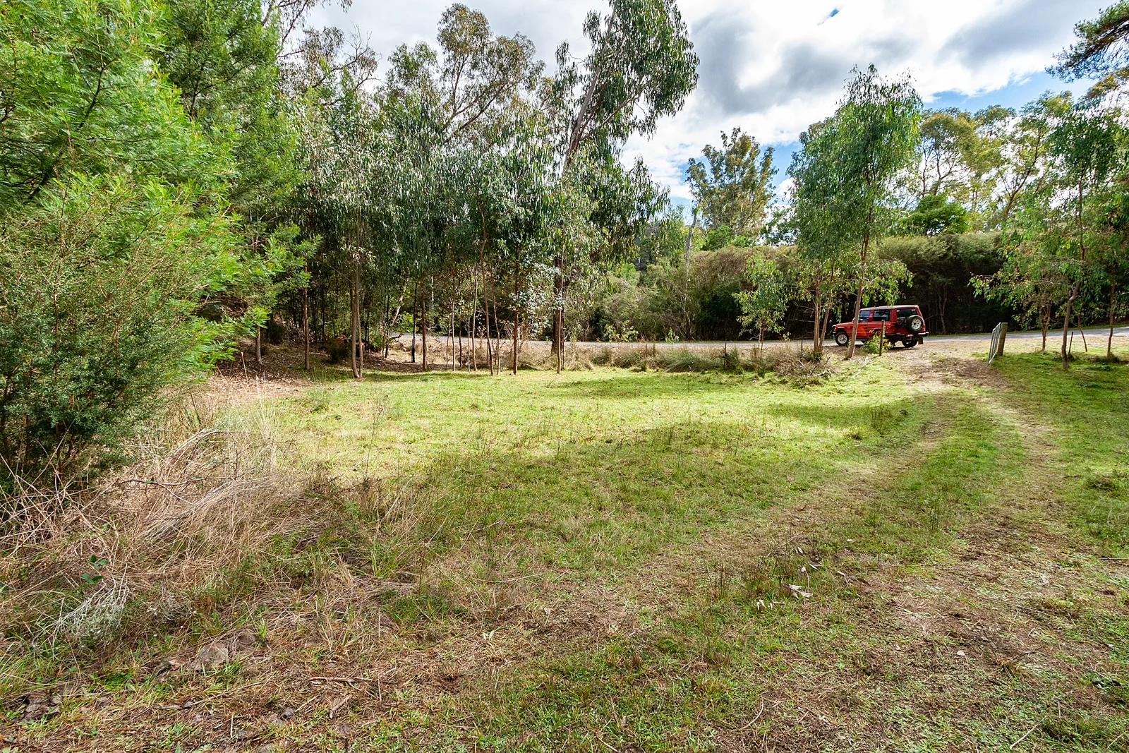 Additional image 18 of 158 Taylor Bay Right Arm Road, Taylor Bay VIC 3713