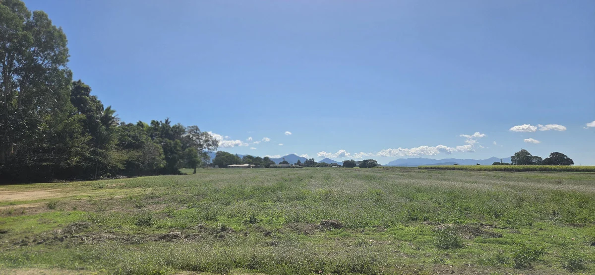 Additional image 3 of Scovazzi's Road, Toobanna QLD 4850