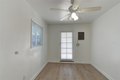 Additional image 22 of 13317 Bixler Ave, Downey, CA, 90242