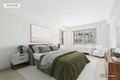 Additional image 6 of 11 Fifth Ave # 3U, New York, NY, 10003