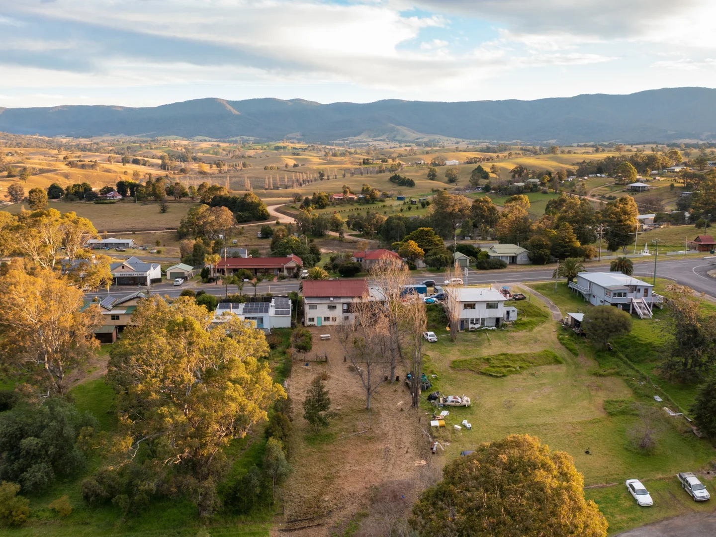 Additional image 29 of 82 Loftus Street, Bemboka NSW 2550