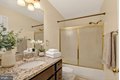 Additional image 31 of 64 Foxwell Bend Rd, Glen Burnie, MD, 21061